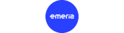 Emeria Germany GmbH & Co. KG