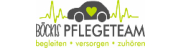 Böckis Pflegeteam