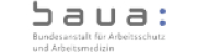Bundesanstalt für Arbeitsschutz und Arbeitsmedizin (BAuA)