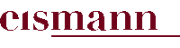 Eismann