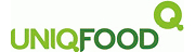 UNIQFOOD Produktions GmbH