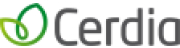 Cerdia Produktions GmbH