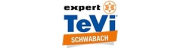 TeVi Markt