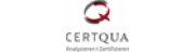 CERTQUA