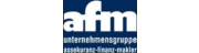 afm assekuranz-finanz-makler GmbH