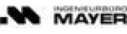 Ingenieurbüro Mayer AG