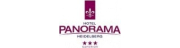 HOTEL PANORAMA Heidelberg