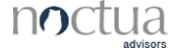 noctua advisors GmbH