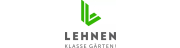 Lehnen Gärten GmbH & Co. KG