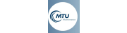 MTU Maintenance