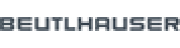 Carl Beutlhauser Fördertechnik GmbH