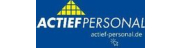 Actief Personalmanagement