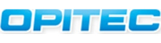 Opitec