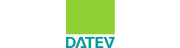 Datev