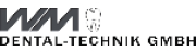 WM-DENTAL-TECHNIK GmbH