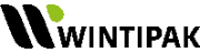 WINTIPAK Manufacturing (Germany) GmbH