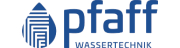 Pfaff Wassertechnik GmbH
