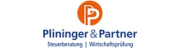 Plininger & Partner PartG mbB