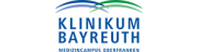 Klinikum Bayreuth