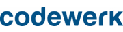 Codewerk GmbH