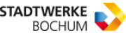 Stadtwerke Bochum Holding GmbH