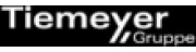 Tiemeyer Gruppe