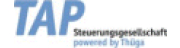 TAP Steuerungsgesellschaft mbH & Co. KG