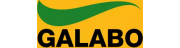 GALABO Garten- und Landschaftsbau GmbH