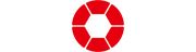 Scholz Promotion Service GmbH