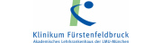 Klinikum Fürstenfeldbruck