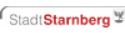 Stadt Starnberg