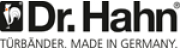 Dr. Hahn GmbH & Co. KG