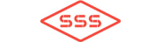 SSS Energietechnik und Netzservice GmbH