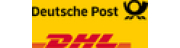 Deutsche Post AG / NL Betrieb