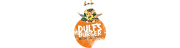 Dulf's Burger