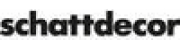 Schattdecor SE