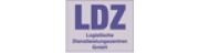 LDZ Logistische Dienstleistungszentren GmbH