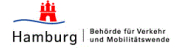 Behörde für Verkehr und Mobilitätswende