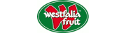 Westfalia Fruit GmbH
