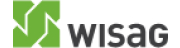 WISAG Job & Karriere GmbH & Co. KG