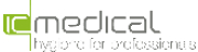 IC Medical GmbH
