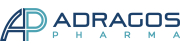 Adragos Pharma