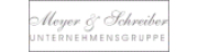 M+S Transporte GmbH & Co. KG