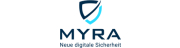 Myra Security