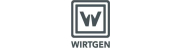 Wirtgen GmbH