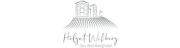 Hofgut Wißberg -- Das Weinberghotel