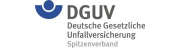 DGUV Deutsche Gesetzliche Unfallversicherung