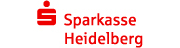 Sparkasse