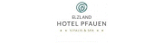 ElzLand Hotel Pfauen