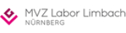MVZ Labor Limbach Nürnberg GmbH